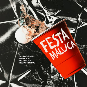Festa Maluca