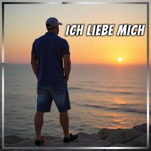 Ich liebe mich