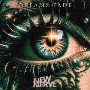 Dreams Fade