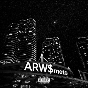 gökyüzündeki yıldızlar