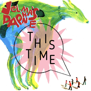 This Time