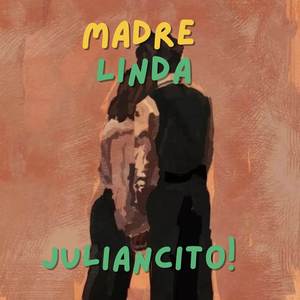 Madre linda