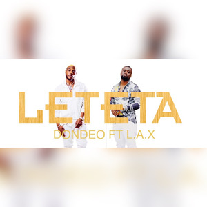 Leteta