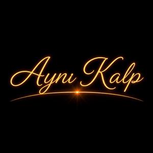 Aynı Kalp