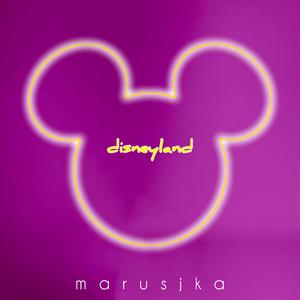Disneyland