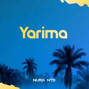 Yarima