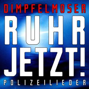 Atemzug - Schlaflos in Breckerfeld (Every breath you take)