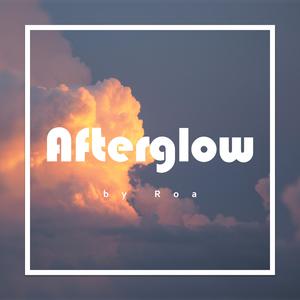 Afterglow