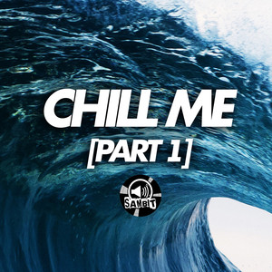 Poslednee Pismo (Original Mix)