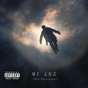 Mi luz (feat. Bosska, Ahujon, Microambiente, Crow & Zami)