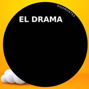 El Drama