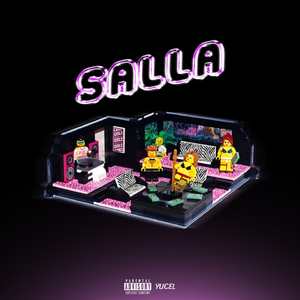 SALLA