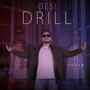 Desi Drill