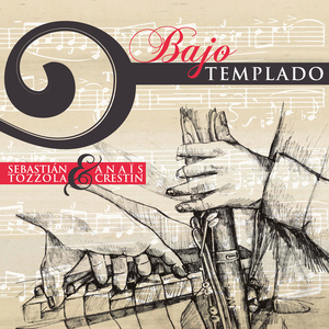 François Rasse: Lied