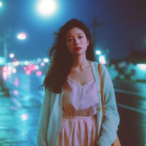 星空の下で (hoshizora no shita de) - Under the Starry Sky