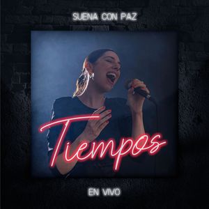 Tiempos (En Vivo)