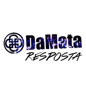 Resposta