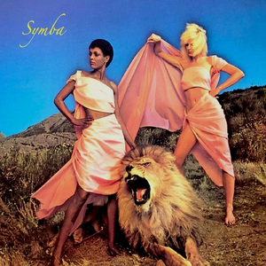 One Down and You to Go