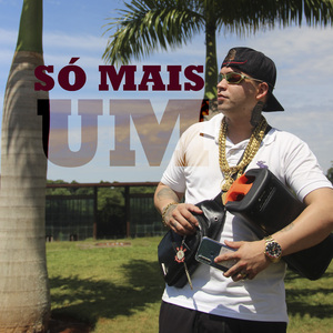 Só Mais Um