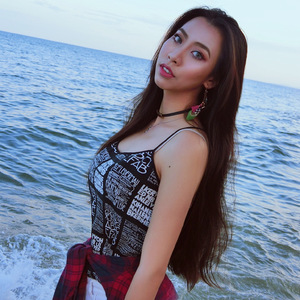 修炼爱情（Cover JJ）