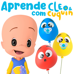 Música do Alfabeto