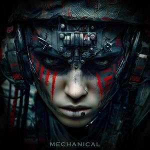 Mechanical