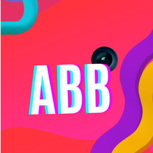 ABB
