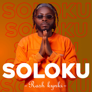 Soloku