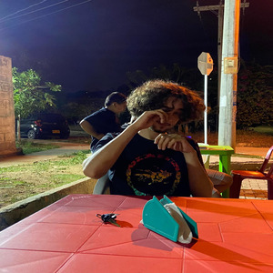 Dispuesto