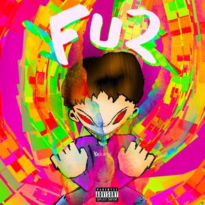 Fu2