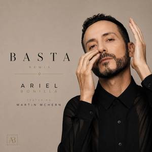 Basta