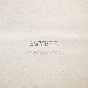 Не меняя сути