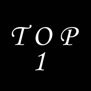 TOP 1
