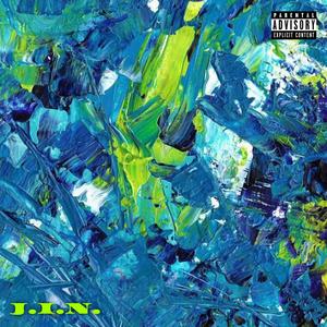 J.I.N.