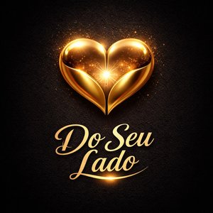 Recomeço