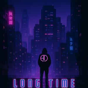 LongTime