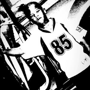 $.D.Y.B