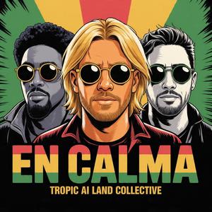 En Calma /Trippy Reggae 2026/ Session #258