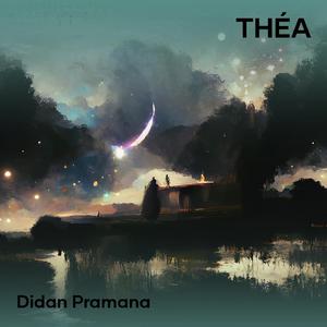 Théa