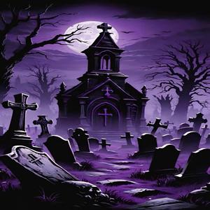 Mtg as novinha da igrejinha x olhou quando brotei na area (DJ DANIEL SOUZA Remix)