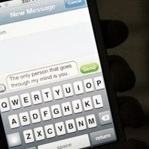 eres tú (feat. coldspades & victxrw)