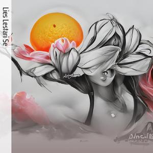 Wear Pajamas Cowardly