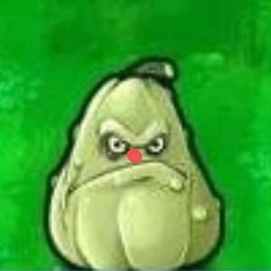 最甜情歌(女生版)