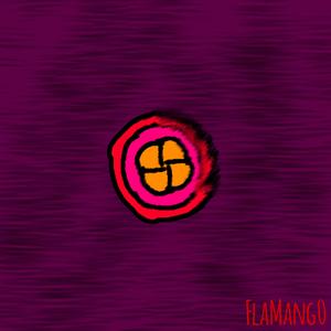 Simmar Baklänges i Badkaret