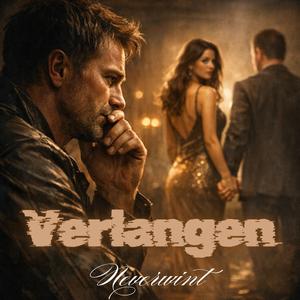 Verlangen