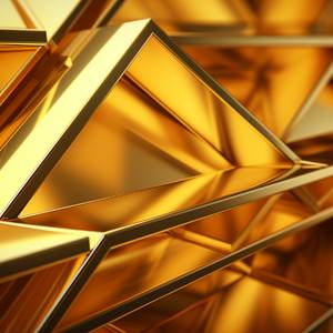 9999hz Dimension Frequency