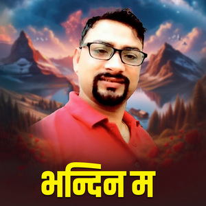 Bhandina Ma