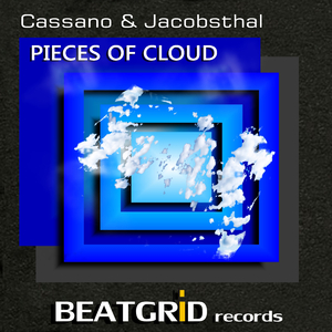 Listen (Feat. La Pina)