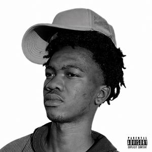 KuseMhlabeni La (feat. Bavarah)