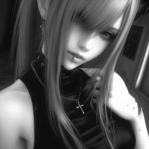 “偏心” 孟菲斯 x SASIOVERLXRD Type Beat